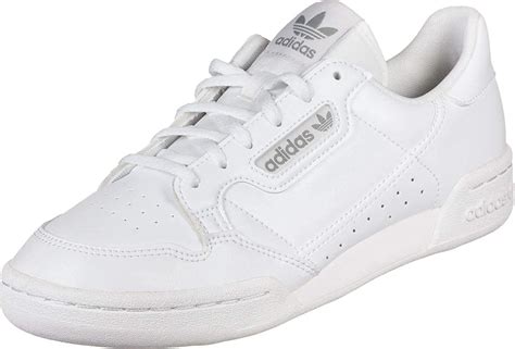 turnschuhe adidas weiss herren|adidas turnschuhe damen.